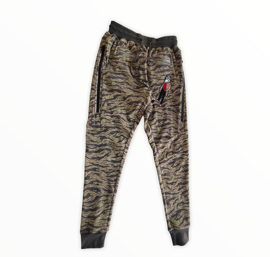 PRNT Joggers