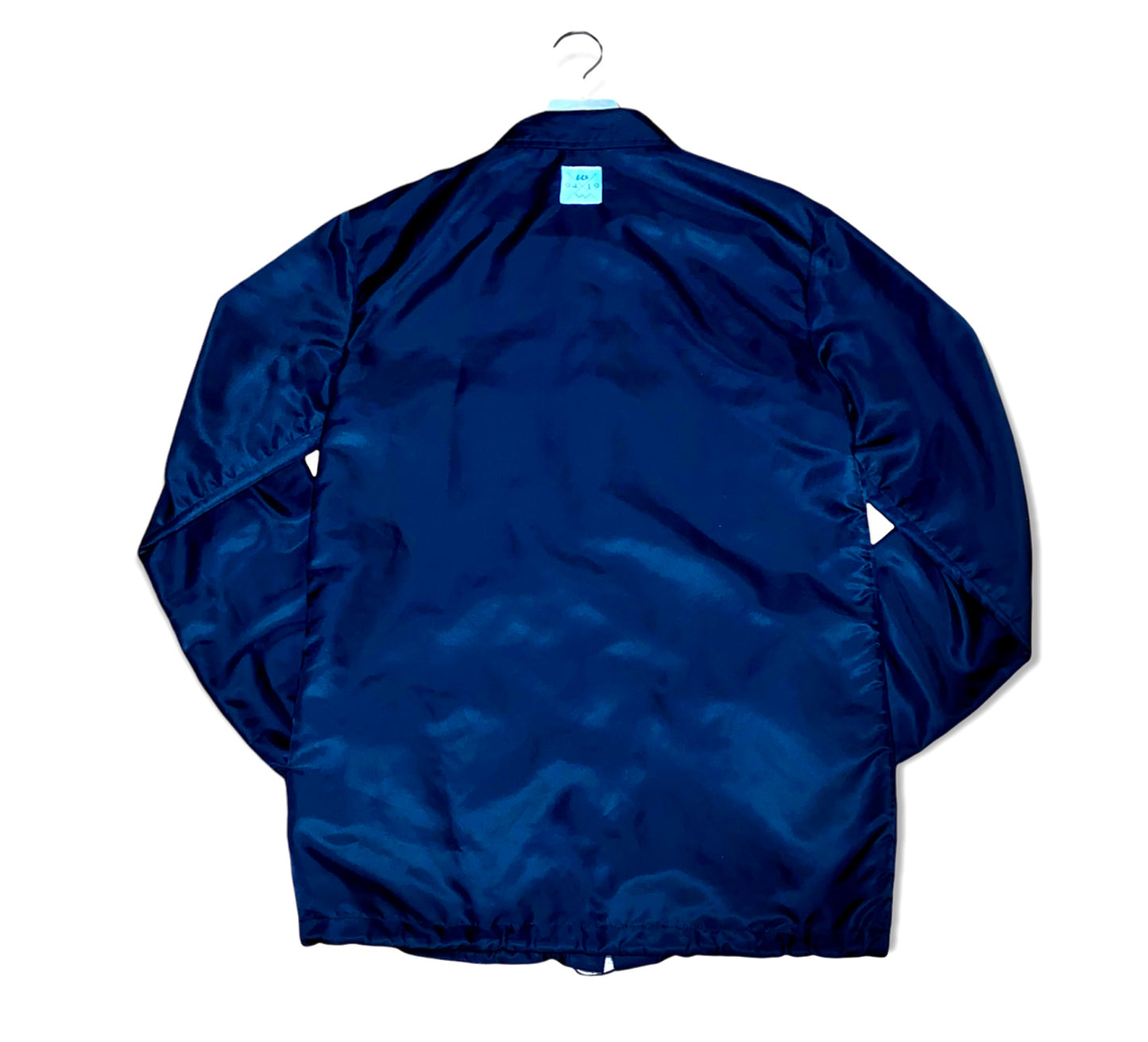 RainResistent WearWolfeX Jacket *Made-To-Order