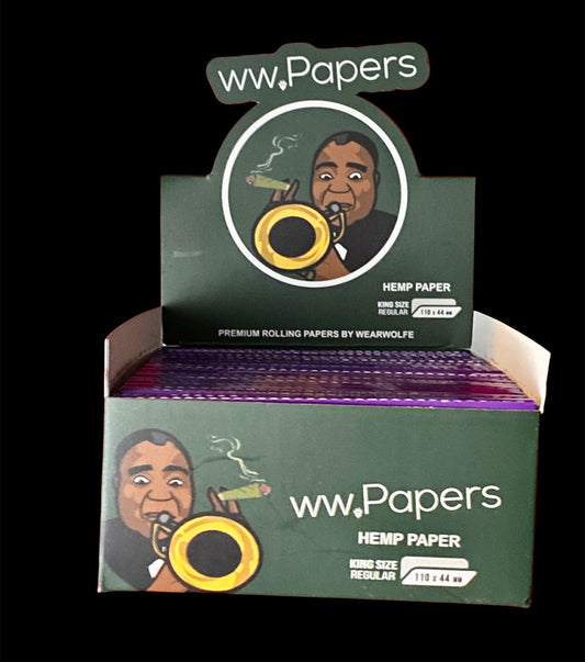 ww.papers Box