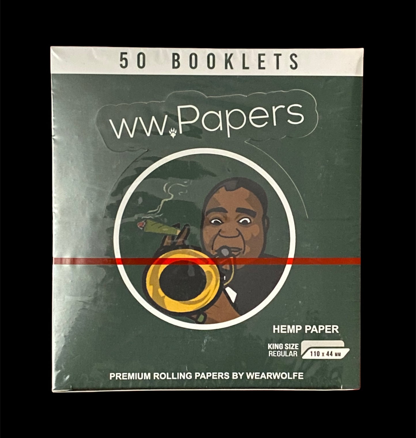 ww.papers Box