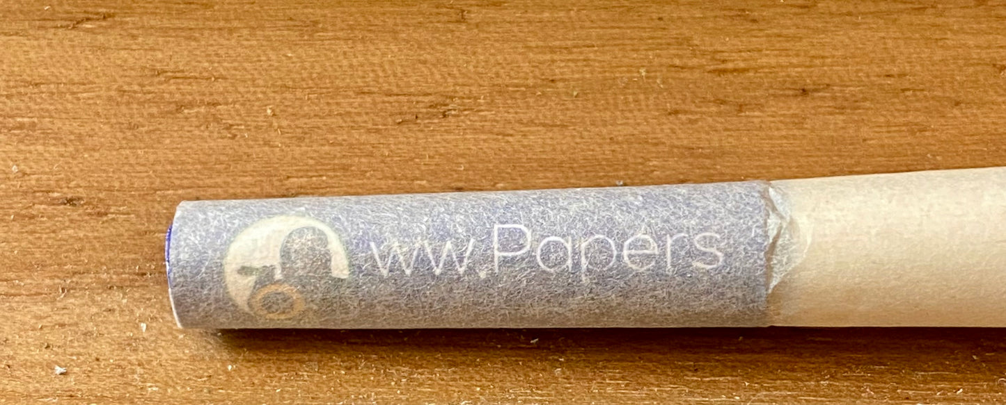 ww.papers Cones