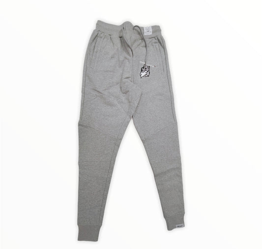 WearWolfe®️ Cement Joggers